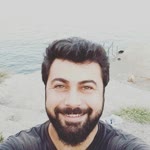 Yalçın