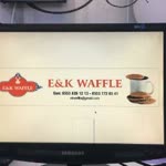 Waffle