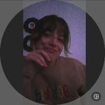 Rabia