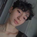 Esma