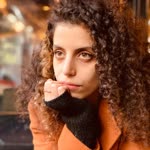 Elif