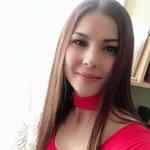 Nazlı