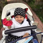 Zeynep