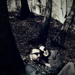 Hale