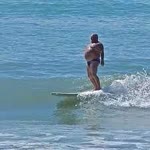 Bomba