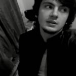 Erdem