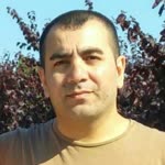 Necat