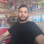 İbrahim