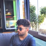Muhammed