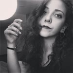 Zeynep