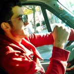 Ahmetakyuz