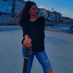 Merve