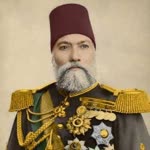 İbrahim
