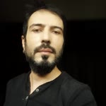 Ozan