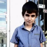 Profil fotoğrafı