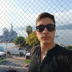Erçin