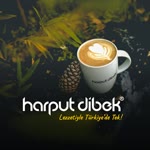 Harput