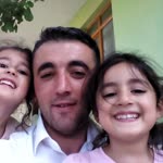 Yusuf