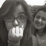 Elif