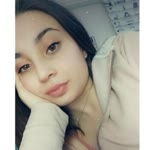 Zehra