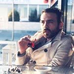 Barış