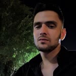 Ali