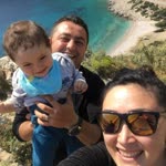 Orhan