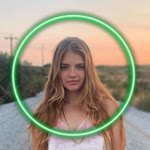 Nazlı