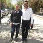Hıdır
