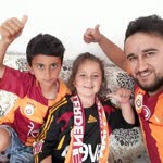 Adnan