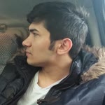 Halilhan