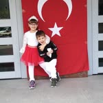 Zuhal