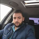 Zafer