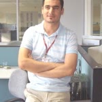 Cetin