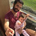 Onur