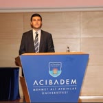 Ahmet
