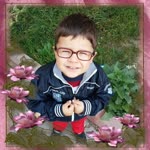 Nevin