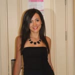 Derya