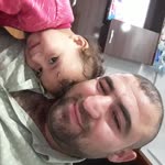 İbrahim