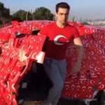 Zeynep