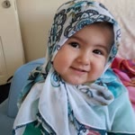 Özge