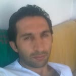 Cafer