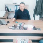 Cenk