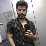 Emrah