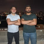 Hakan