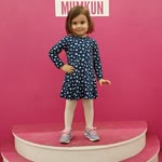 Dilek