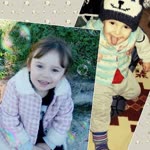 Filiz
