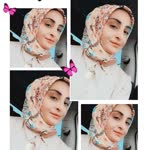 Seher