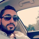 Ercan