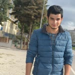 Yavuz